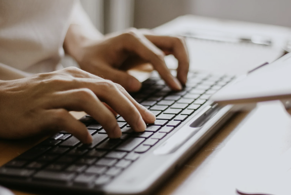 How to Build a Simple Content Engine that Converts
